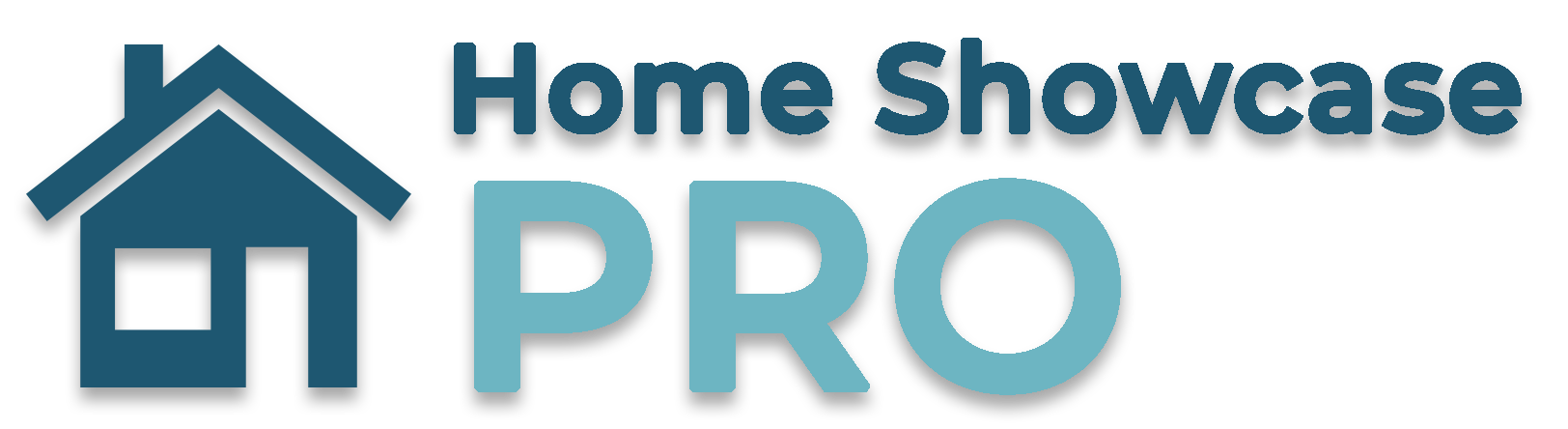 Fredericksburg Builder Guide